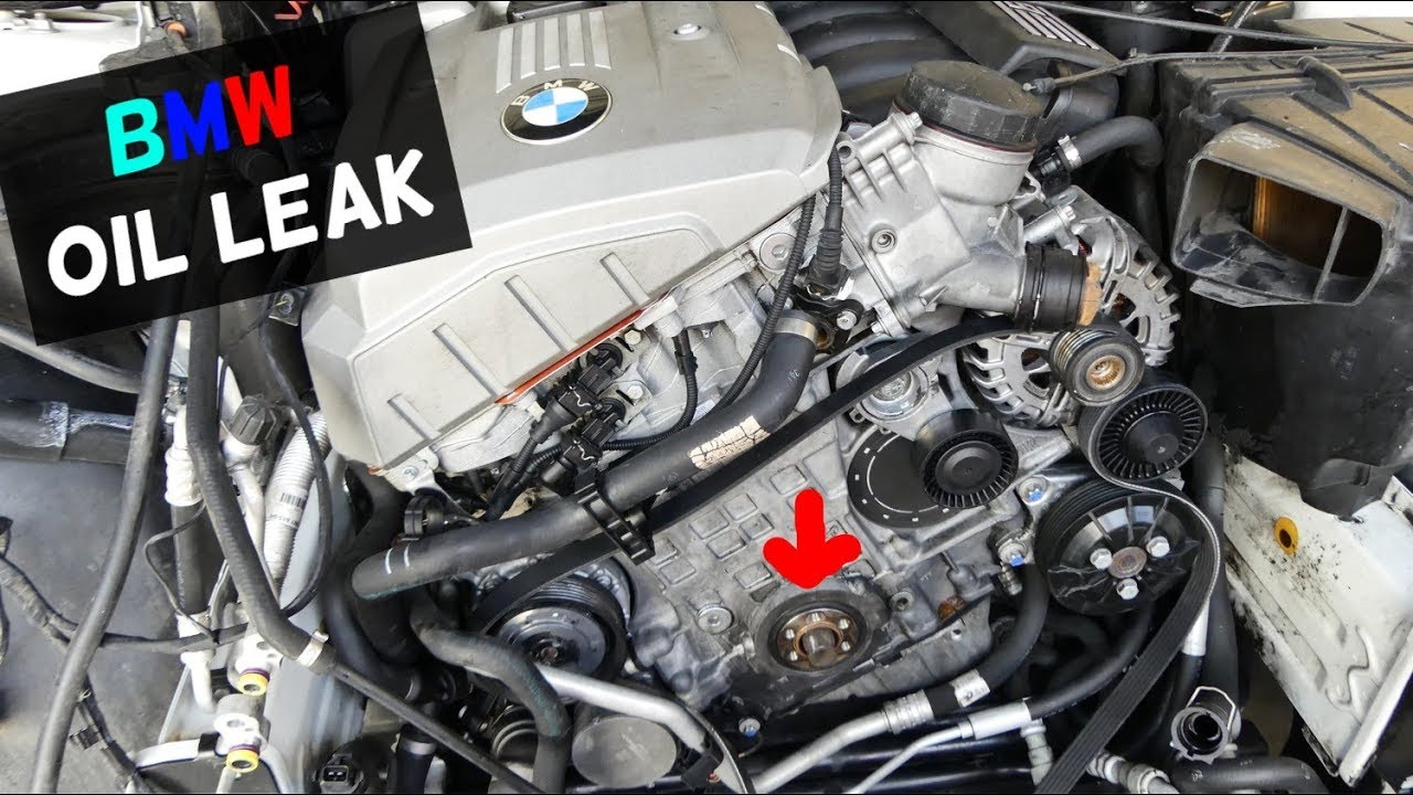 See P07A5 in engine